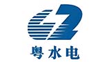 遠程空調節能控制器
